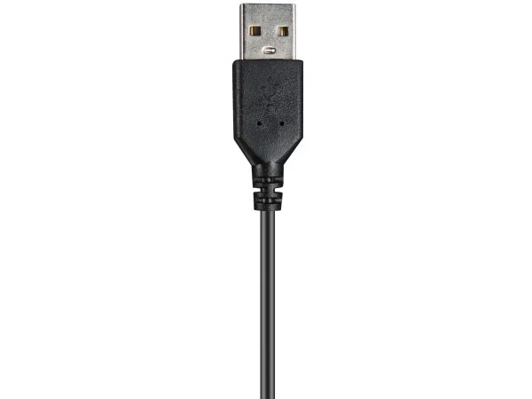 https://www.tempo-tehnika.rs/images/products/big/193061.webp