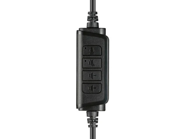 https://www.tempo-tehnika.rs/images/products/big/193062.webp