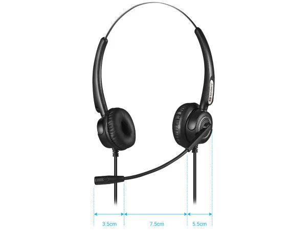 https://www.tempo-tehnika.rs/images/products/big/193067.webp