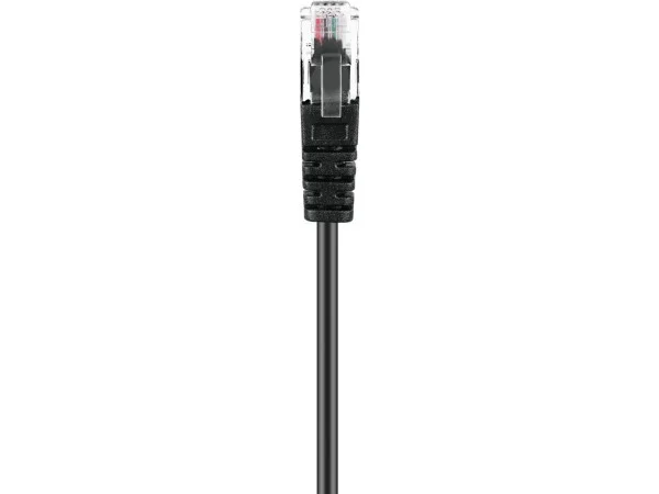 https://www.tempo-tehnika.rs/images/products/big/193069.webp