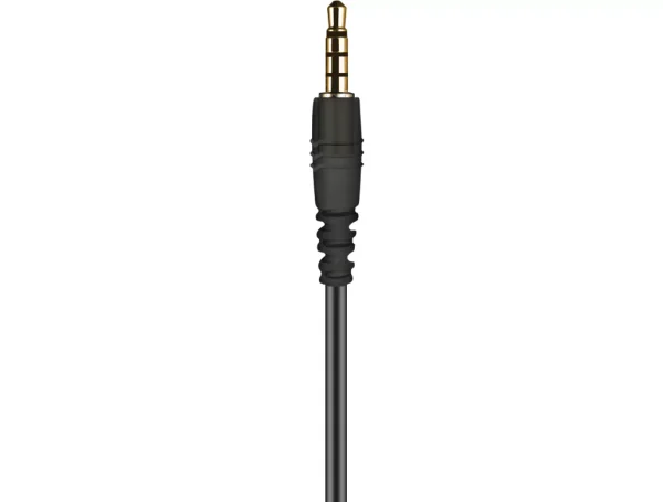 https://www.tempo-tehnika.rs/images/products/big/193076.webp