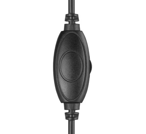 https://www.tempo-tehnika.rs/images/products/big/193080.webp