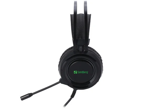 https://www.tempo-tehnika.rs/images/products/big/193088.webp