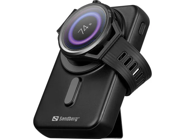 https://www.tempo-tehnika.rs/images/products/big/193102.webp