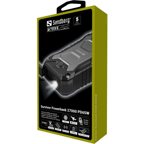 https://www.tempo-tehnika.rs/images/products/big/193109.webp