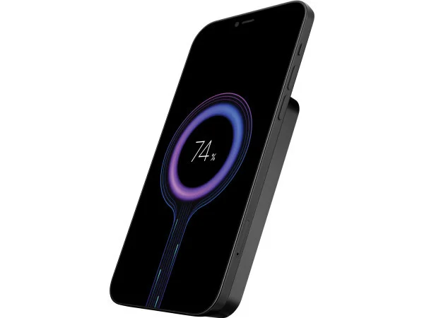 https://www.tempo-tehnika.rs/images/products/big/193114.webp