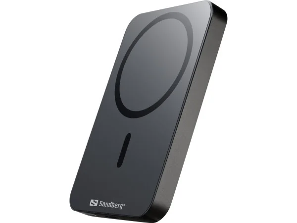 https://www.tempo-tehnika.rs/images/products/big/193115.webp