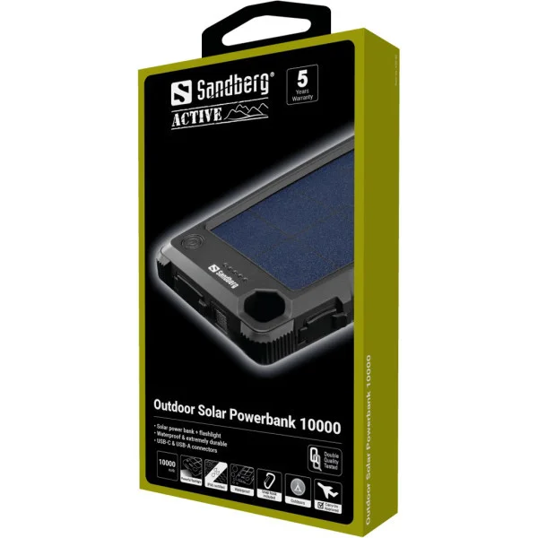 https://www.tempo-tehnika.rs/images/products/big/193118.webp