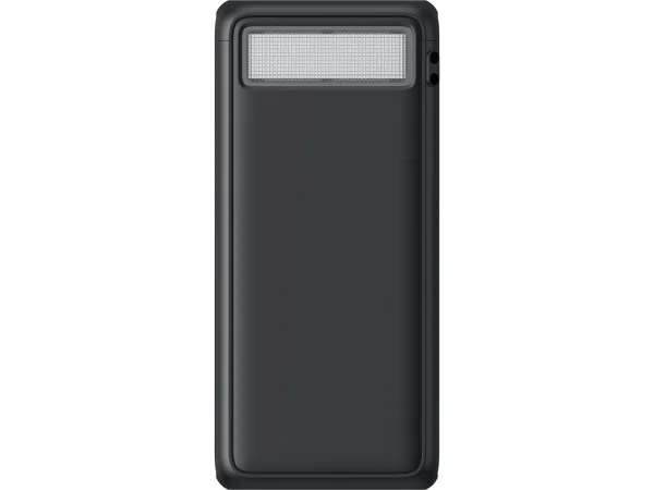 https://www.tempo-tehnika.rs/images/products/big/193121.webp