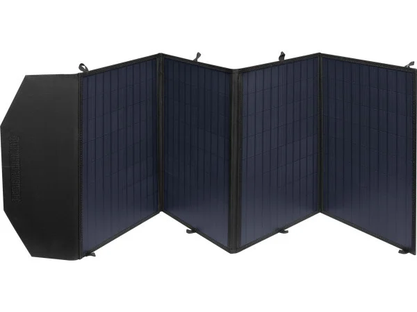 Sandberg Solarni panel punjač 420-81 100W QC3.0PDDC MOBILNI TELEFONI I TABLETI