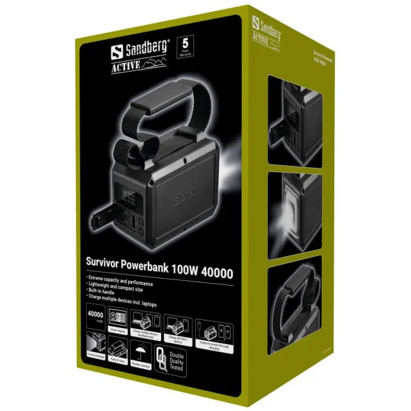 https://www.tempo-tehnika.rs/images/products/big/193134.webp
