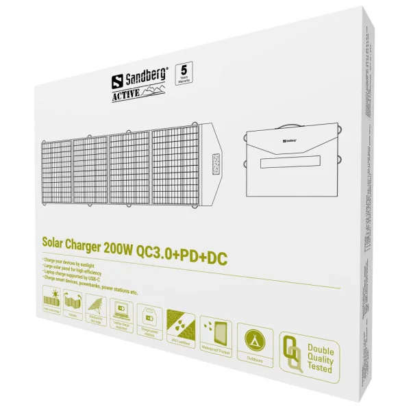 https://www.tempo-tehnika.rs/images/products/big/193141.webp