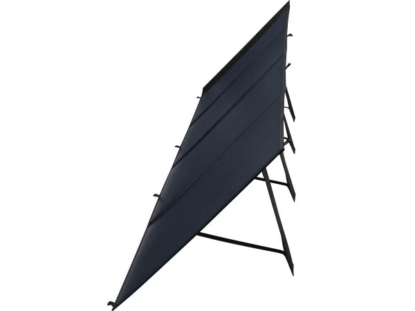 https://www.tempo-tehnika.rs/images/products/big/193142.webp