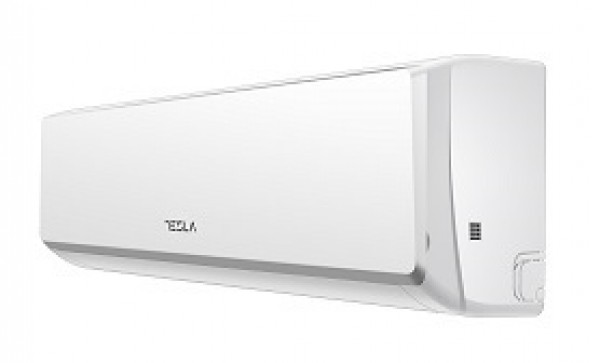 Tesla Klima uredjaj 12000Btu,TT35X81-12410A' ( 'TT35X81-12410A' )  GREJANJE I KLIMATIZACIJA