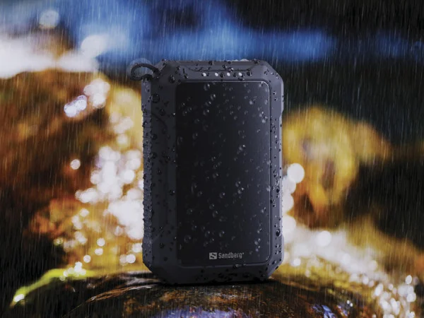 https://www.tempo-tehnika.rs/images/products/big/193152.webp