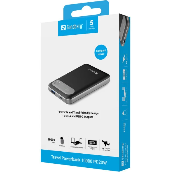 https://www.tempo-tehnika.rs/images/products/big/193158.webp