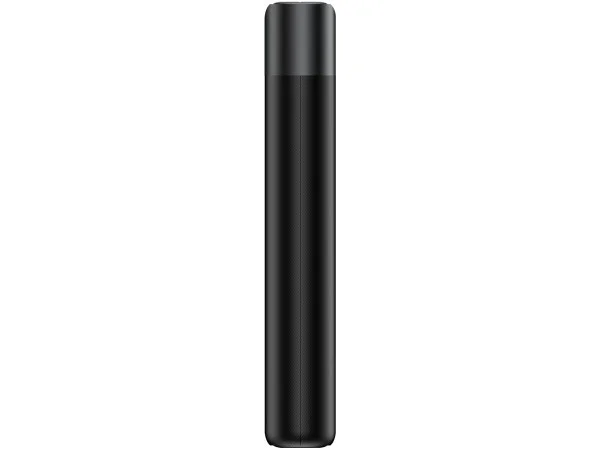 https://www.tempo-tehnika.rs/images/products/big/193170.webp