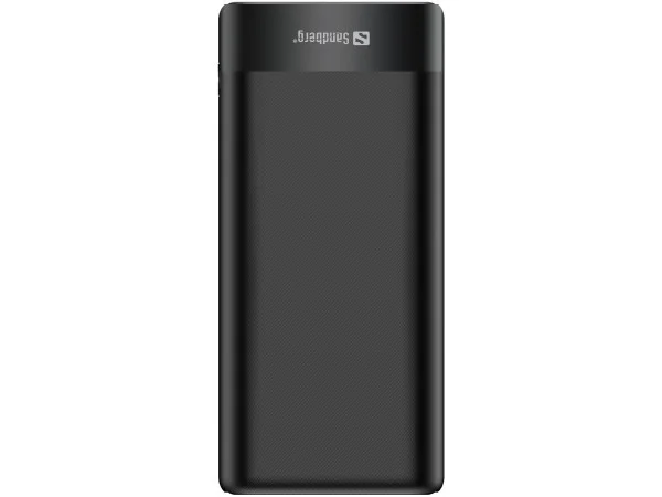 https://www.tempo-tehnika.rs/images/products/big/193171.webp