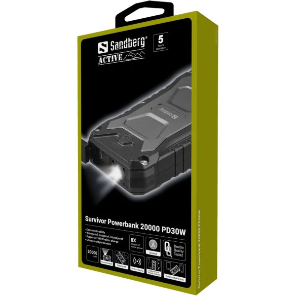 https://www.tempo-tehnika.rs/images/products/big/193180.webp
