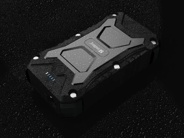 https://www.tempo-tehnika.rs/images/products/big/193182.webp