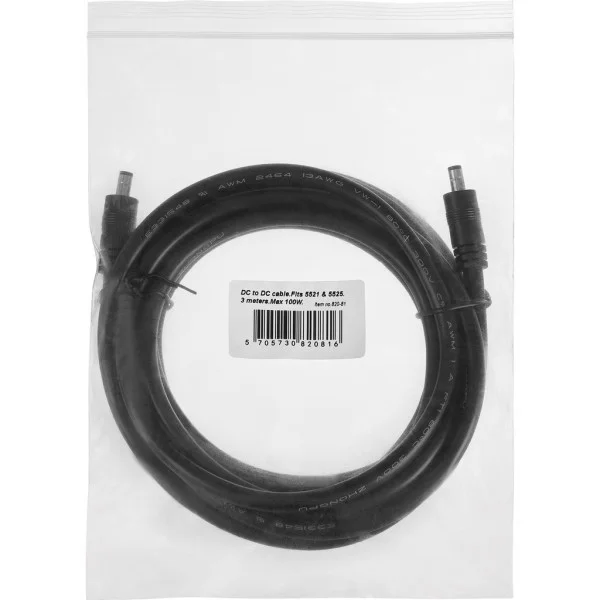 https://www.tempo-tehnika.rs/images/products/big/193187.webp