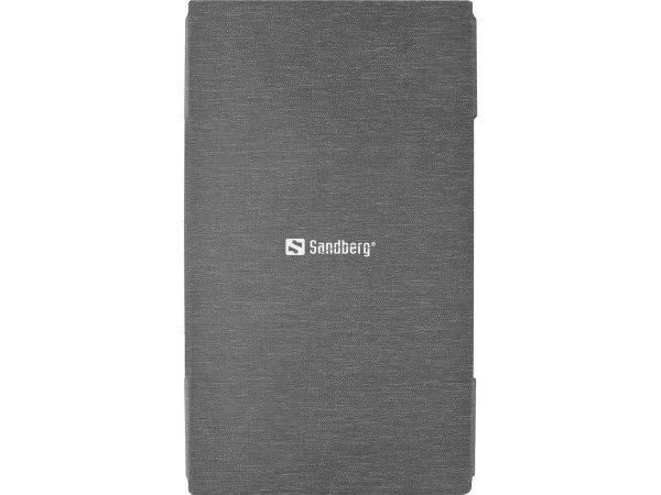 https://www.tempo-tehnika.rs/images/products/big/193205.webp