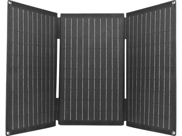 Sandberg Solarni punjač 421-19 30W USB+USB-CDC MOBILNI TELEFONI I TABLETI