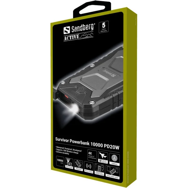 https://www.tempo-tehnika.rs/images/products/big/193210.webp