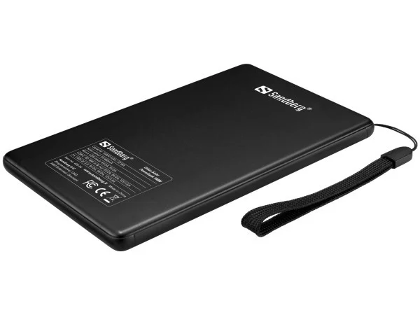 https://www.tempo-tehnika.rs/images/products/big/193220.webp