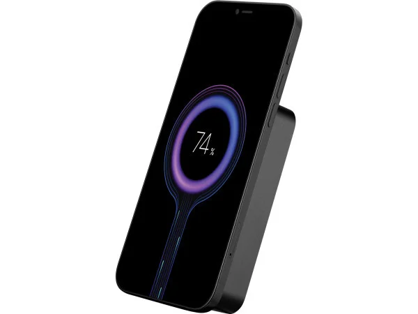 https://www.tempo-tehnika.rs/images/products/big/193228.webp