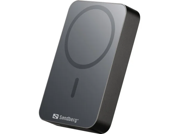 https://www.tempo-tehnika.rs/images/products/big/193229.webp