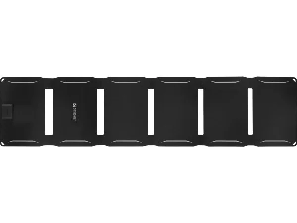 https://www.tempo-tehnika.rs/images/products/big/193231.webp