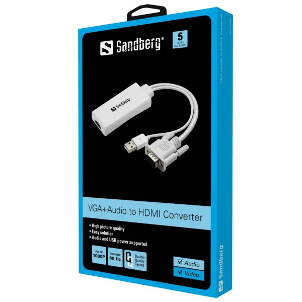 https://www.tempo-tehnika.rs/images/products/big/193236.webp