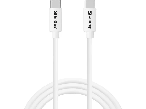 https://www.tempo-tehnika.rs/images/products/big/193240.webp
