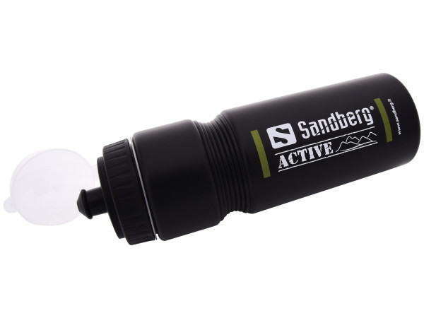 Sandberg Sportska boca Active 750ml 999-29 POKUĆSTVO