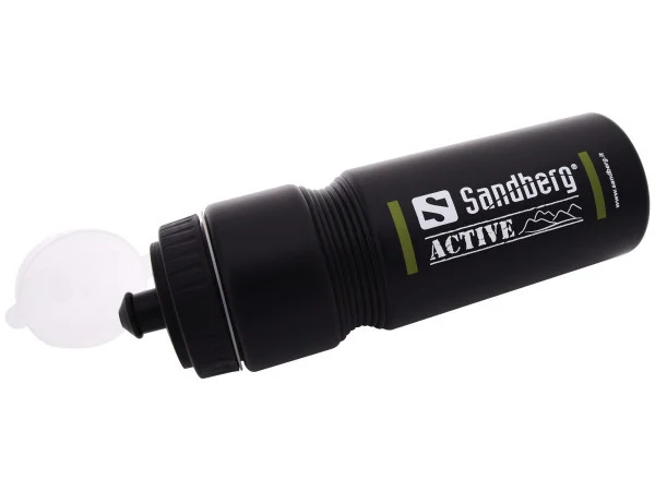 Sandberg Sportska boca Active 750ml 999-29 POKUĆSTVO
