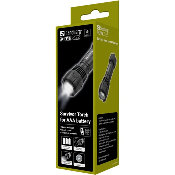https://www.tempo-tehnika.rs/images/products/big/193258.webp