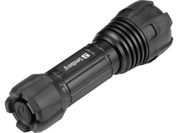 https://www.tempo-tehnika.rs/images/products/big/193259.webp