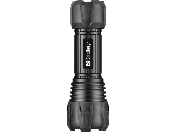 https://www.tempo-tehnika.rs/images/products/big/193260.webp