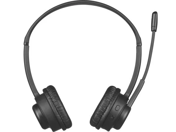 https://www.tempo-tehnika.rs/images/products/big/193266.webp