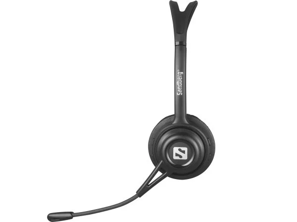 https://www.tempo-tehnika.rs/images/products/big/193267.webp
