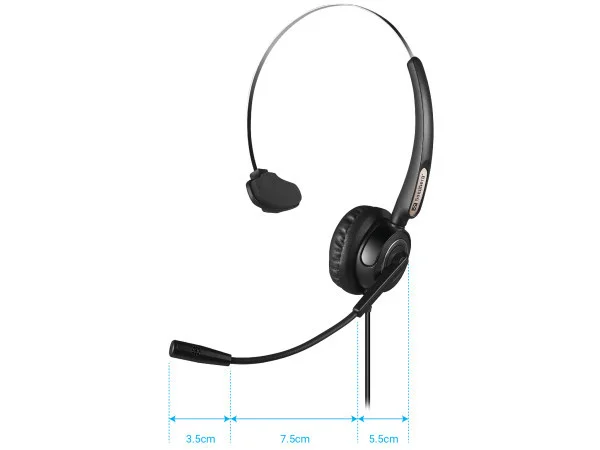 https://www.tempo-tehnika.rs/images/products/big/193272.webp