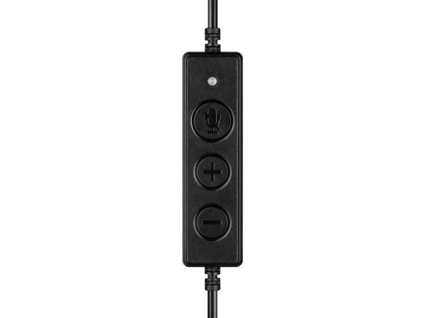 https://www.tempo-tehnika.rs/images/products/big/193273.webp