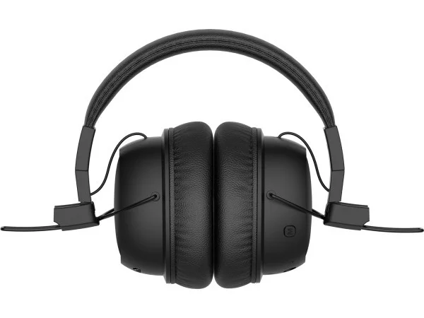 https://www.tempo-tehnika.rs/images/products/big/193275.webp