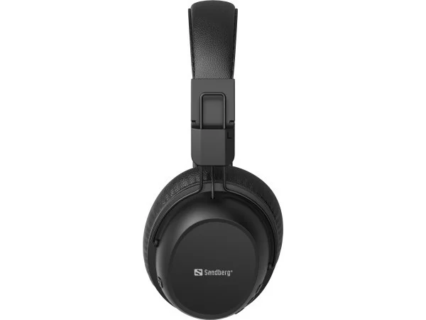 https://www.tempo-tehnika.rs/images/products/big/193277.webp
