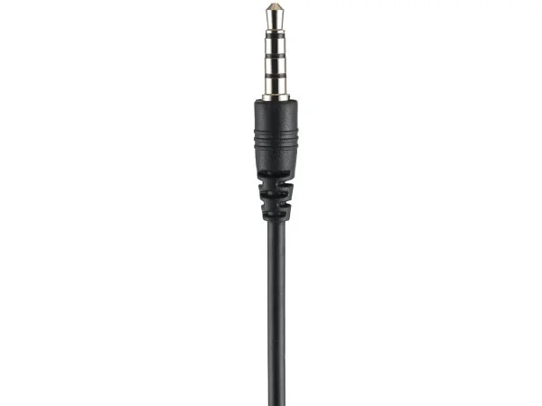 https://www.tempo-tehnika.rs/images/products/big/193286.webp