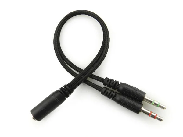 https://www.tempo-tehnika.rs/images/products/big/193287.webp