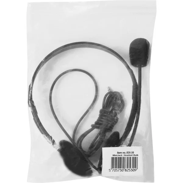 https://www.tempo-tehnika.rs/images/products/big/193288.webp