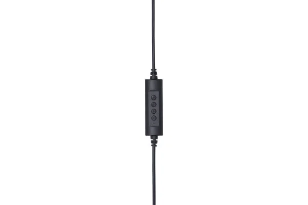 https://www.tempo-tehnika.rs/images/products/big/193291.webp