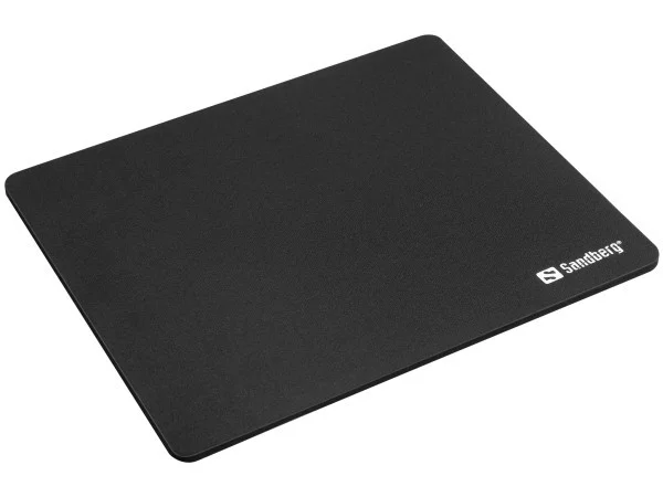 Sandberg Podloga Black 520-05 IT KOMPONENTE I PERIFERIJA
